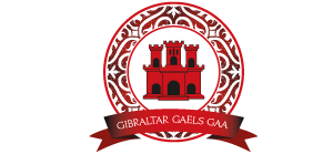 Gibraltar Gaels