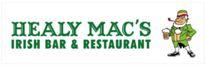 healy macs logo