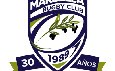 New Partnership with Marbella Rugby Club