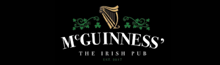 McGuinness' Irish Pub